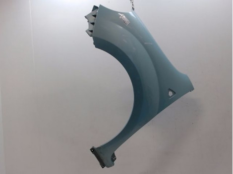 AILE AVANT GAUCHE RENAULT KANGOO BREAK II Phase 1 2008-2013