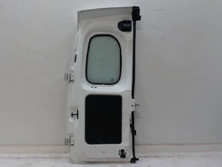 PORTE BATTANTE ARRIERE DROIT CITROEN NEMO FG 2008-...