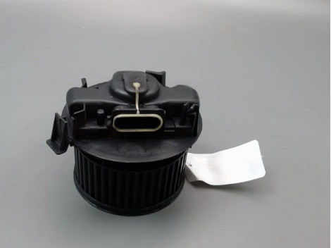 MOTEUR VENTILATEUR CHAUFFAGE RENAULT CLIO III Phase 2 2009-...
