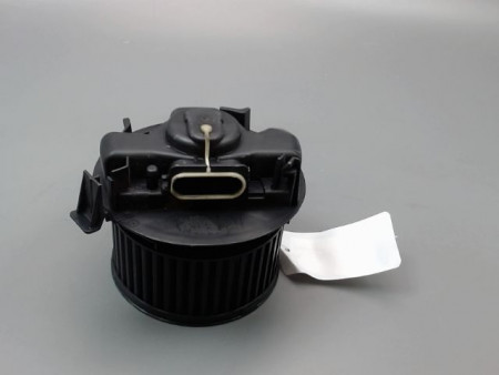 MOTEUR VENTILATEUR CHAUFFAGE RENAULT CLIO III Phase 2 2009-...