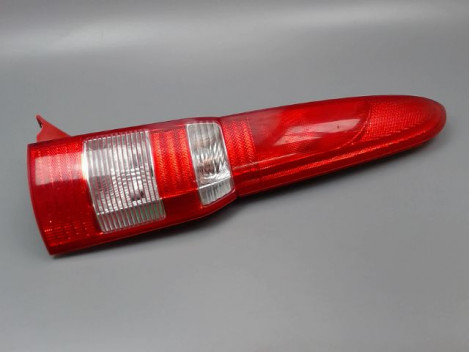 FEU ARRIERE DROIT FIAT PANDA II 2003-2012