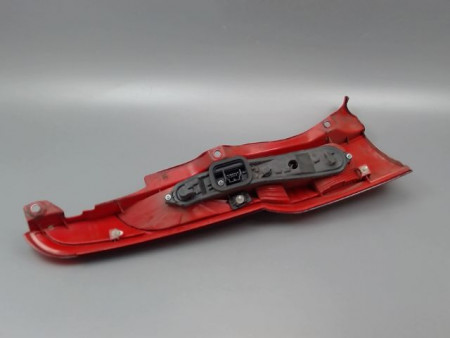 FEU ARRIERE DROIT FIAT PANDA II 2003-2012