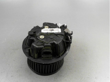 MOTEUR VENTILATEUR CHAUFFAGE CITROEN C2 Phase 1 2003-2008