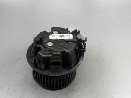 MOTEUR VENTILATEUR CHAUFFAGE CITROEN C2 Phase 1 2003-2008