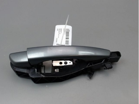 POIGNEE EXTERIEURE PORTE AVANT DROIT CITROEN C3 AIRCR.