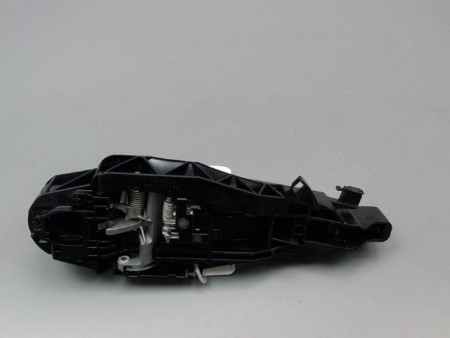 POIGNEE EXTERIEURE PORTE AVANT DROIT CITROEN C3 AIRCR.