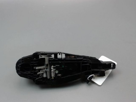 POIGNEE EXTERIEURE PORTE ARRIERE GAUCHE CITROEN C3 AIRCR.
