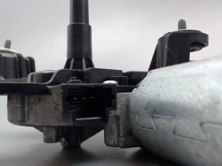 MECANISME ESSUIE-GLACE ARRIERE CITROEN C3 AIRCR.