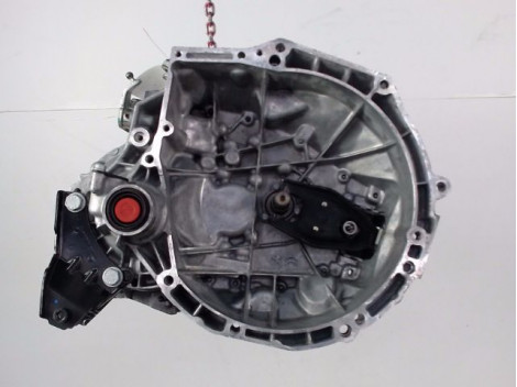 BOITE A VITESSE MECANIQUE CITROEN C3 AIRCR. 1.2 PureTech 82 