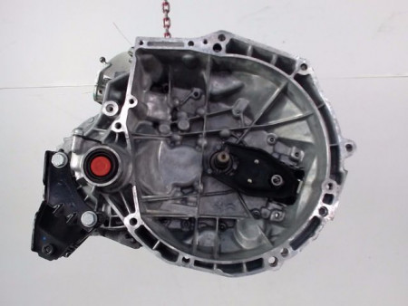 BOITE A VITESSE MECANIQUE CITROEN C3 AIRCR. 1.2 PureTech 82 