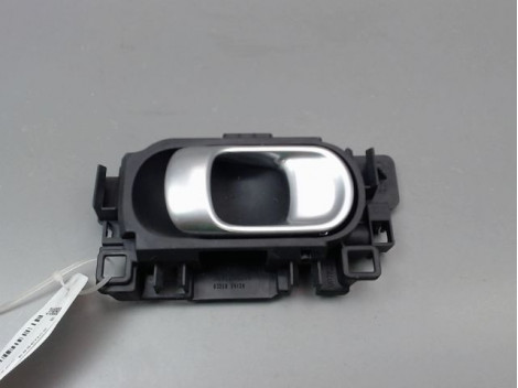 POIGNEE INTERIEURE PORTE AVANT DROIT CITROEN C3 AIRCR.