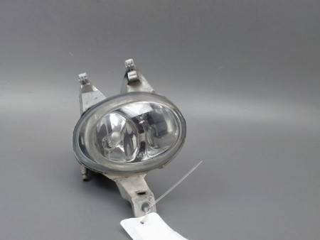 PHARE ANTIBROUILLARD AVANT DROIT PEUGEOT 206 1998-2009