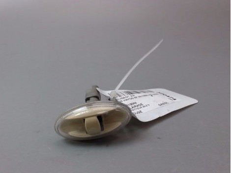 REPETITEUR AILE DROIT PEUGEOT 206 1998-2009