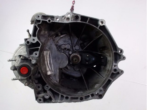 BOITE A VITESSE MECANIQUE CITROEN C4 I Phase 1 2004-2008 1.6 HDi