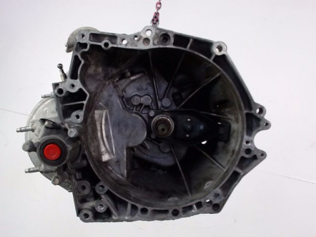 BOITE A VITESSE MECANIQUE CITROEN C4 I Phase 1 2004-2008 1.6 HDi
