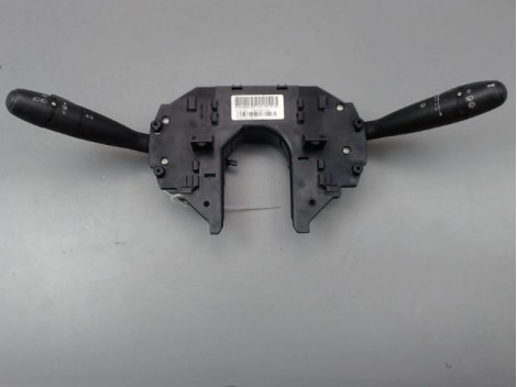 BLOC COMMODOS CITROEN C4 I Phase 1 2004-2008