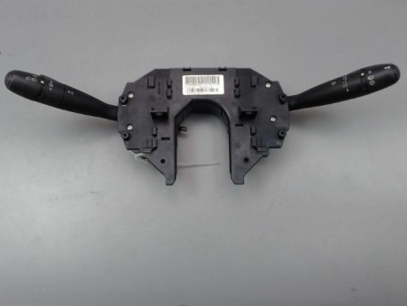 BLOC COMMODOS CITROEN C4 I Phase 1 2004-2008