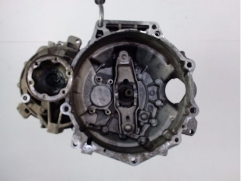 BOITE A VITESSE MECANIQUE SEAT ALTEA MONOSP. Phase 1  2004-2009 1.9 TDI