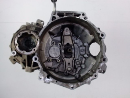 BOITE A VITESSE MECANIQUE SEAT ALTEA MONOSP. Phase 1  2004-2009 1.9 TDI