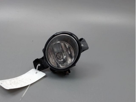 PHARE ANTIBROUILLARD AVANT DROIT RENAULT ESPACE MONOSP. IV Phase 2 2006-2012