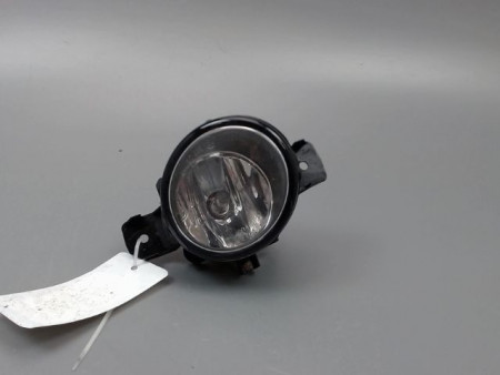 PHARE ANTIBROUILLARD AVANT DROIT RENAULT ESPACE MONOSP. IV Phase 2 2006-2012