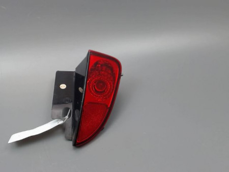 FEU ARRIERE DROIT RENAULT ESPACE MONOSP. IV Phase 2 2006-2012