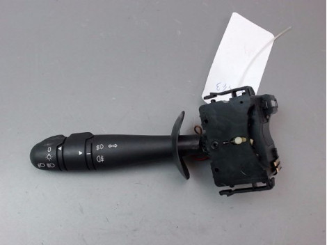COMMANDE ECLAIRAGE RENAULT ESPACE MONOSP. IV Phase 2 2006-2012