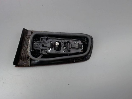 FEU ARRIERE INTERIEUR GAUCHE RENAULT LAGUNA II Phase 2 2005-2007