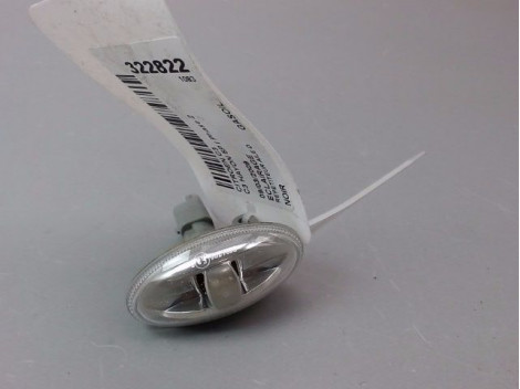 REPETITEUR AILE DROIT CITROEN C3 I Phase 2 2005-2010