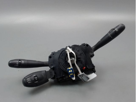 BLOC COMMODOS CITROEN C3 I Phase 2 2005-2010