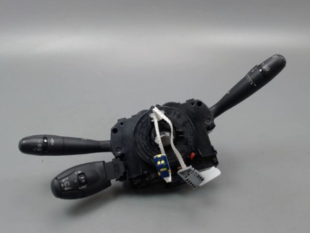 BLOC COMMODOS CITROEN C3 I Phase 2 2005-2010