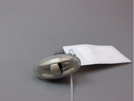 REPETITEUR AILE GAUCHE PEUGEOT 206 + 2009-2013