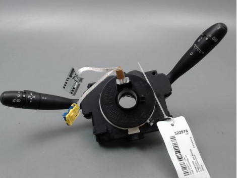 BLOC COMMODOS PEUGEOT 206 + 2009-2013