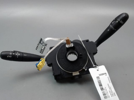 BLOC COMMODOS PEUGEOT 206 + 2009-2013