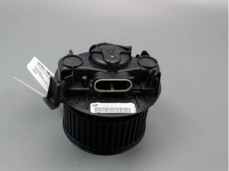 MOTEUR VENTILATEUR CHAUFFAGE RENAULT CLIO III Phase 2 2009-...