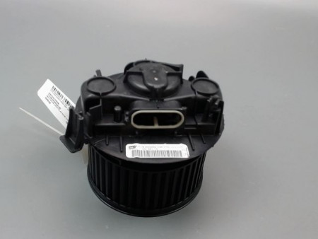 MOTEUR VENTILATEUR CHAUFFAGE RENAULT CLIO III Phase 2 2009-...