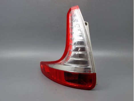 FEU ARRIERE GAUCHE  RENAULT SCENIC MONOSP. III Phase 2 2011-2013