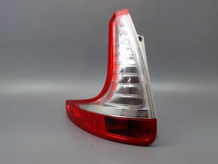 FEU ARRIERE GAUCHE  RENAULT SCENIC MONOSP. III Phase 2 2011-2013