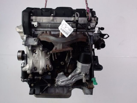 MOTEUR ESSENCE PEUGEOT 206 1998-2009 1.6 16V