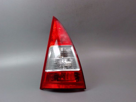 FEU ARRIERE GAUCHE  CITROEN C3 I Phase 2 2005-2010