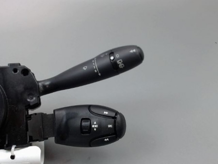 BLOC COMMODOS CITROEN C3 I Phase 2 2005-2010