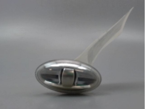 REPETITEUR AILE DROIT CITROEN XSARA PICASSO MONOSP. 1999-2010