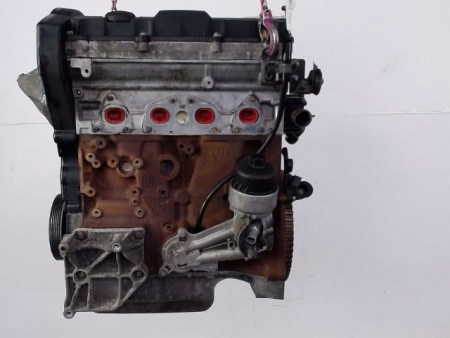MOTEUR ESSENCE CITROEN XSARA PICASSO MONOSP. 1999-2010 1.6 16V