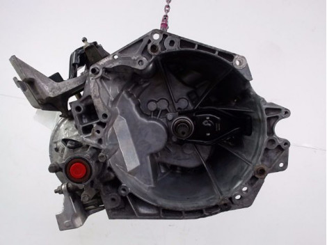 BOITE A VITESSE MECANIQUE CITROEN XSARA PICASSO MONOSP. 1999-2010 1.6 16V