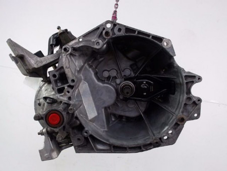 BOITE A VITESSE MECANIQUE CITROEN XSARA PICASSO MONOSP. 1999-2010 1.6 16V