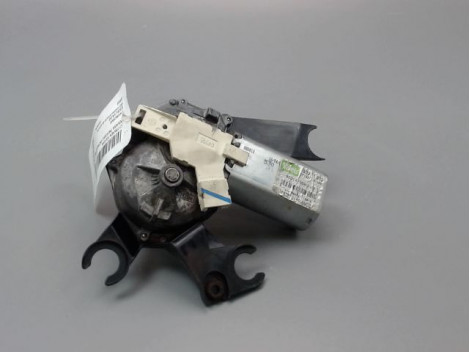 MECANISME ESSUIE-GLACE ARRIERE CITROEN XSARA PICASSO MONOSP. 1999-2010