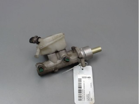 MAITRE CYLINDRE CITROEN XSARA PICASSO MONOSP. 1999-2010