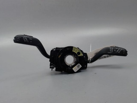 BLOC COMMODOS SEAT IBIZA IV Phase 2 (6J) 2012-...