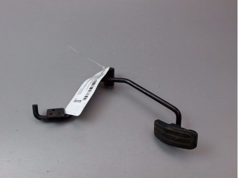 CAPTEUR PEDALE ACCELERATEUR PEUGEOT 307 Phase 1 2001-2005