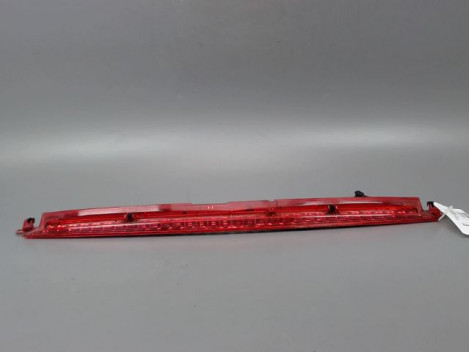 FEUX STOP SUPPLEMENTAIRE PEUGEOT 307 CC 2P Phase 2 2005-2008
